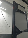 MTD-533775-3