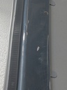 MTD-533775-4