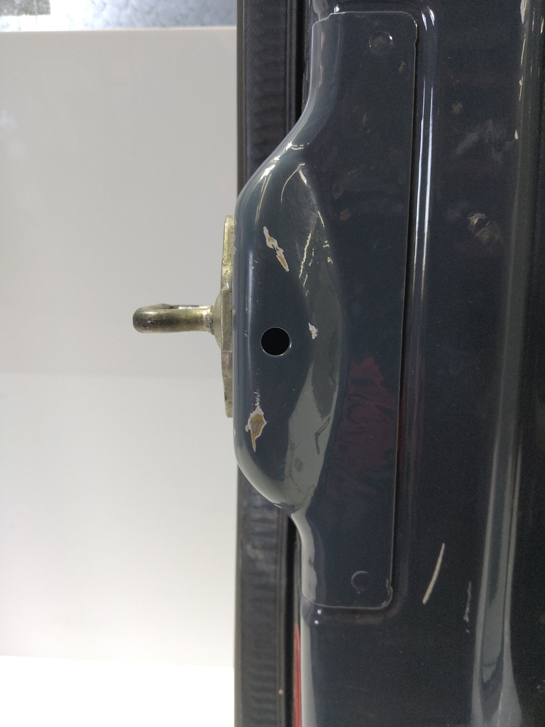 MTD-533775-5