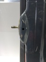 MTD-533775-5
