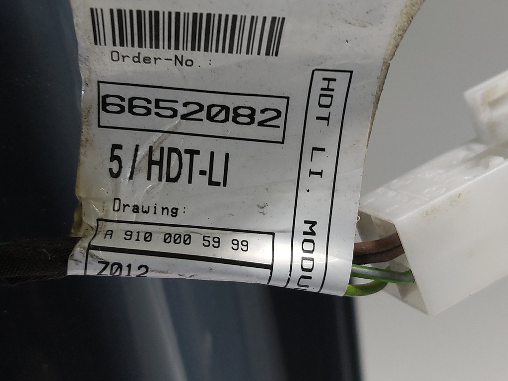 MTD-533775-7