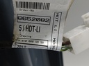 MTD-533775-7