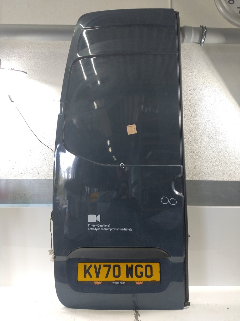 MTD-533775-8