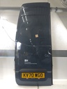 MTD-533775-8