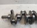 MTD-534573-2