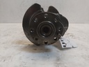 MTD-534573-3