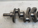 MTD-534573-4