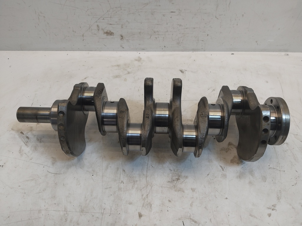MTD-534573-5