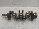 MTD-534573-5