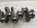 MTD-534573-6