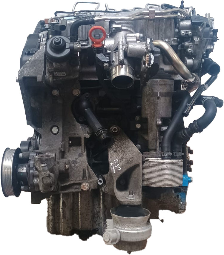 MTD-449423-1