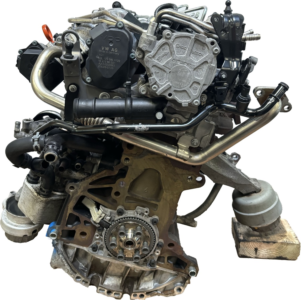 MTD-449423-2