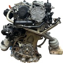 MTD-449423-2