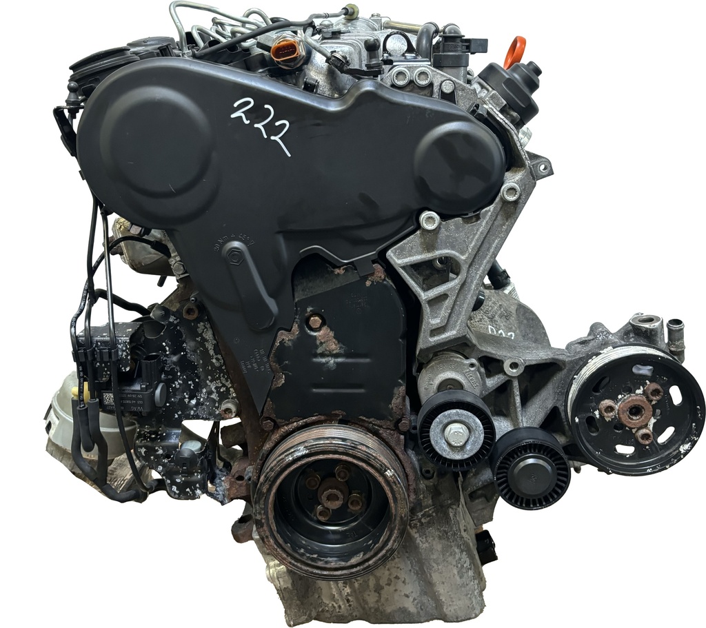 MTD-449423-3
