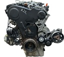 MTD-449423-3