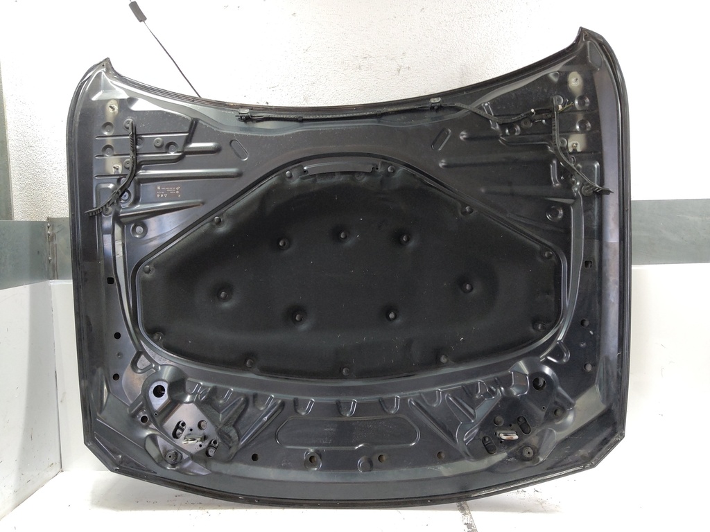 MTD-532147-1