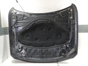 MTD-532147-1