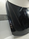 MTD-532147-2