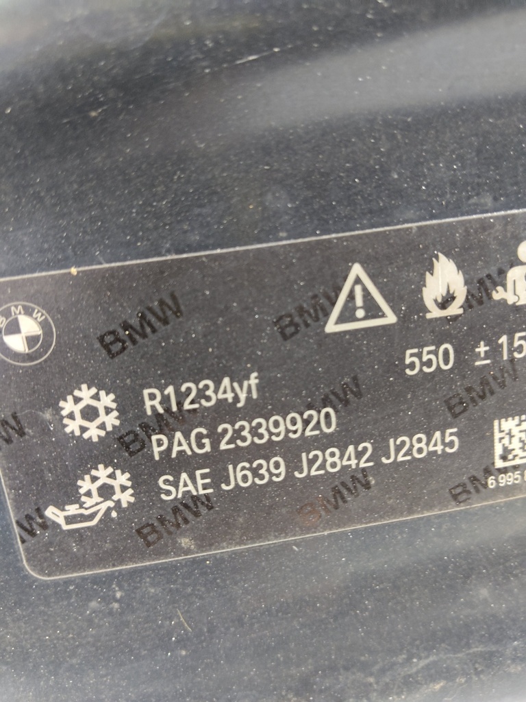 MTD-532147-3