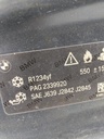 MTD-532147-3