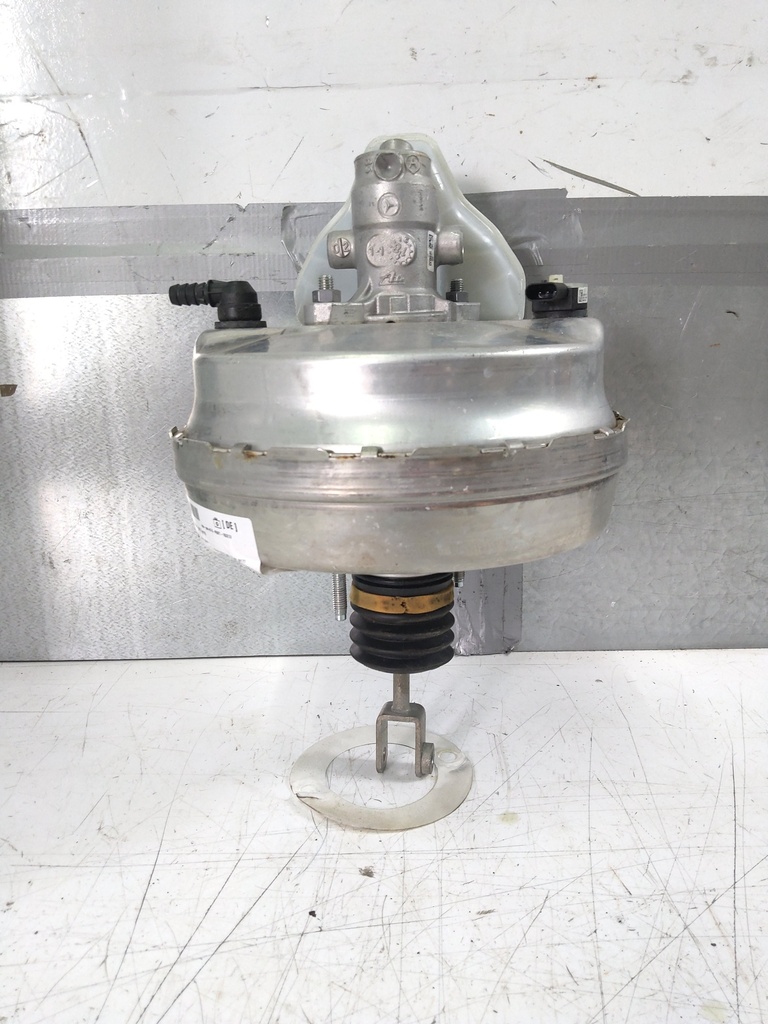 MTD-532561-1