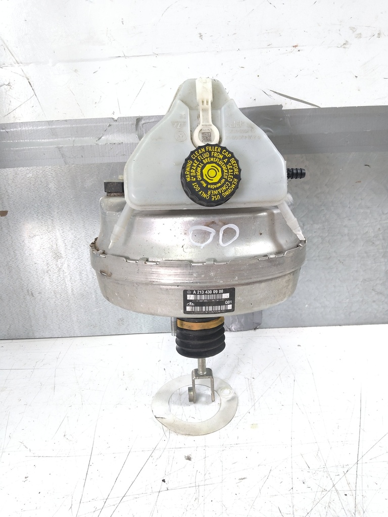MTD-532561-2