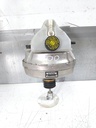 MTD-532561-2