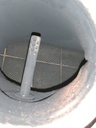 MTD-532815-1