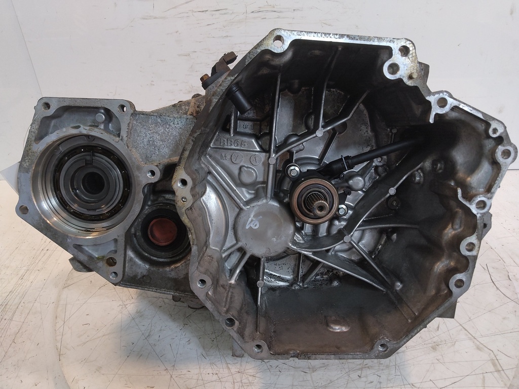 MTD-532825-1