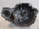 MTD-532825-1