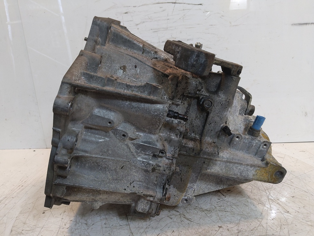 MTD-532825-2