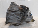 MTD-532825-2