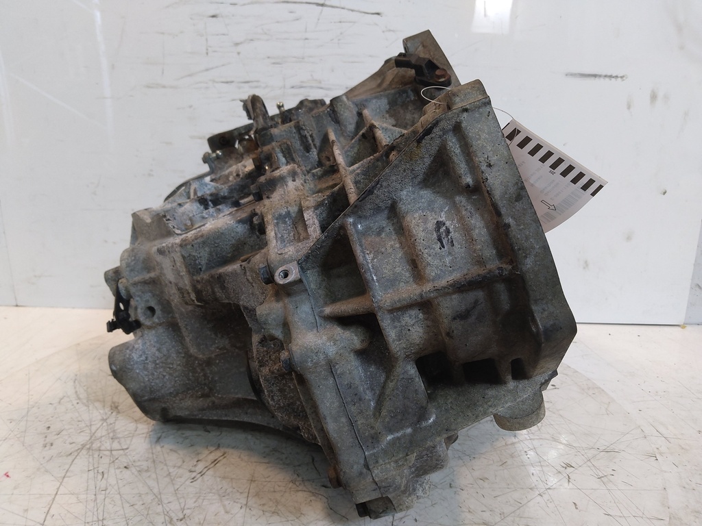 MTD-532825-3