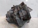 MTD-532825-3