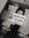 MTD-532751-1