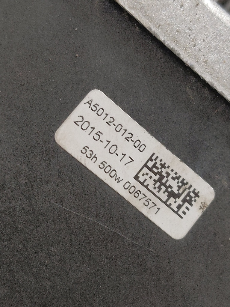 MTD-532751-2