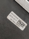 MTD-532751-2
