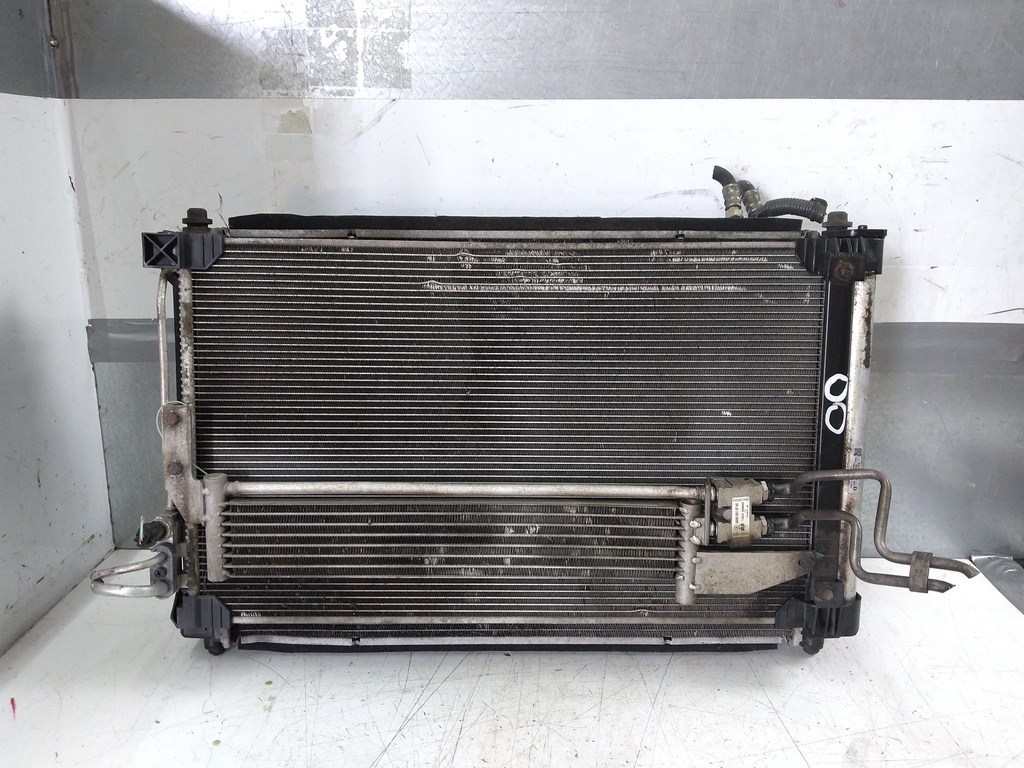 MTD-532751-3