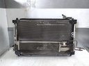 MTD-532751-3