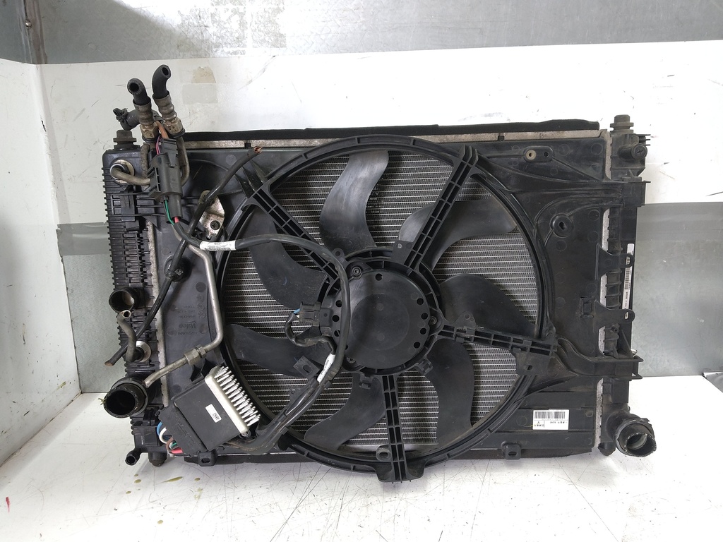 MTD-532751-4
