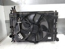 MTD-532751-4