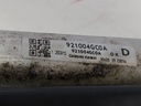 MTD-532751-5