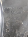 MTD-532751-6