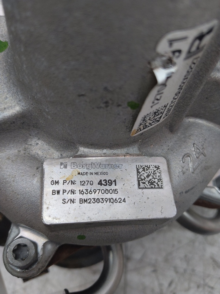 MTD-533162-1