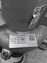 MTD-533162-1
