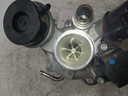 MTD-533162-3