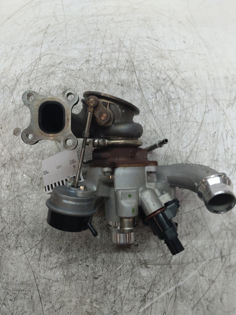 MTD-533162-4
