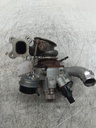 MTD-533162-4
