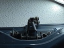 MTD-533209-2