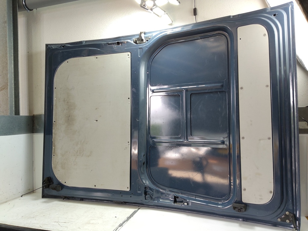 MTD-533209-4